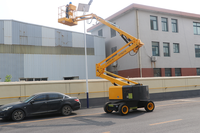 IMG_0905小 IMG_0905小